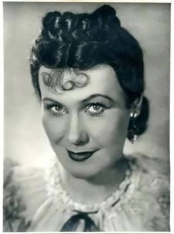:) 3  .   (1910-1999),   .   ... - 4