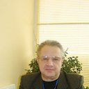 ���� �������, ������, 66 ��� - ��������� 6 ������� 2025 � ������ ���� ����������