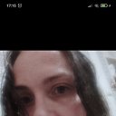 ���� ���������, ���, 37 ��� - ��������� 10 ����� 2026 � ������ ���� ����������