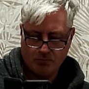 , 54 , 