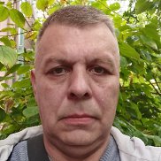 �������, 50 ���, �����-���������