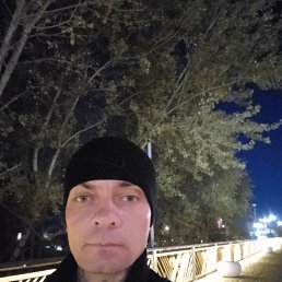 , 37, -