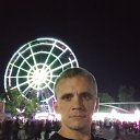 ���� �������, ���������, 35 ��� - ��������� 3 ������ 2026 � ������ ���� ����������