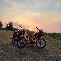 ����, �����, 21 ���