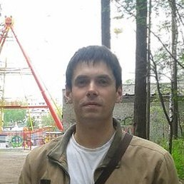 ������, �����, 43 ����