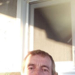 , 60, 