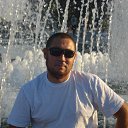 ���� �����, ������, 34 ���� - ��������� 27 ������� 2023 � ������ ���� ����������