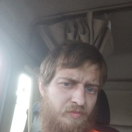 ��������, 27 ���, �����������