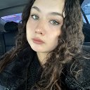 ���� ����, �������, 22 ���� - ��������� 31 ������ 2026