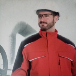 �����, 45 ���, ����