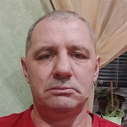 ������, �����, 46 ���