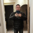 ���� ������, ����������, 37 ��� - ��������� 12 ������� 2024 � ������ ���� ����������