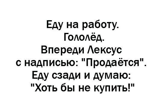   - 15  2024  15:48