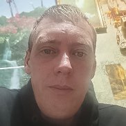 �������, 30 ���, �������