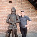 ���� ������, �����, 48 ��� - ��������� 3 ������� 2023 � ������ ���� ����������