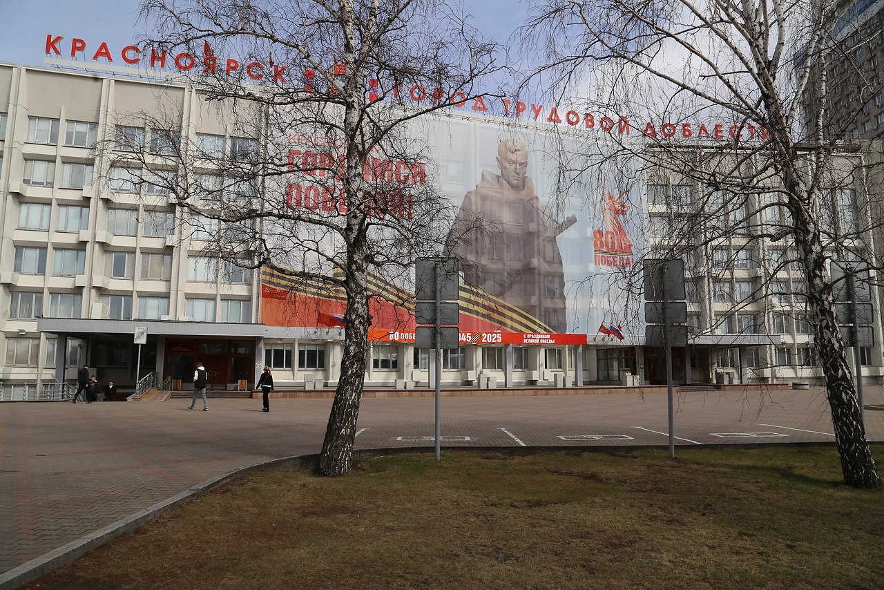  .  : https://fotostrana.ru/away?to=/sl/ei54 ... - 9