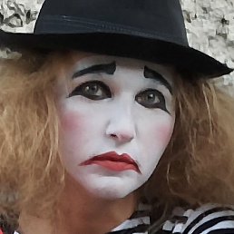 �����, ������, 29 ���