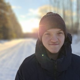 ����, 21 ���, ������ �����