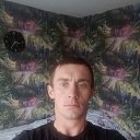 ���� ������, �����������, 35 ��� - ��������� 22 ������ 2025 � ������ ���� ����������