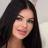 ��������, 33 ����, ���������