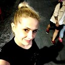 ���� Yuliya, ������ �������� - ��������� 29 ���� 2025 � ������ ���� ����������