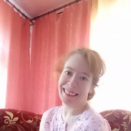 , 35, 
