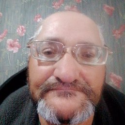 �������, ���������, 45 ���