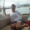 ���� �����, ���� - ��������� 5 ����� 2026 � ������ ���� ����������