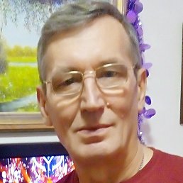 ������, ������