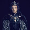 ���� ���������, ����������� - ��������� 14 ���� 2025 � ������ ������