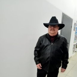 , 60, 