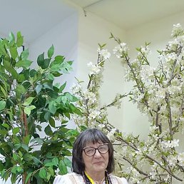 ������, ��������-��-������, 70 ���