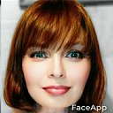 ���� �����, ������, 62 ���� - ��������� 17 ������ 2023