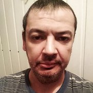 ������, 41 ���, �����-���������