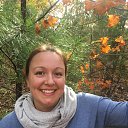 ���� ����, �����������, 43 ���� - ��������� 29 �������� 2024 � ������ ���� ����������