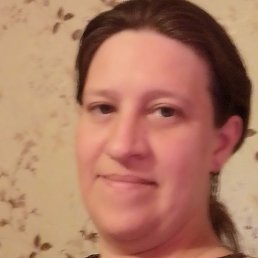 �����, ������, 34 ����