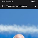 ���� ������, ������� - ��������� 23 ������� 2026 � ������ ���� ����������