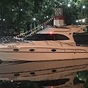 ���� ������, ������ ��������, 66 ��� - ��������� 19 ������ 2024