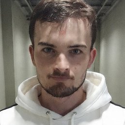 Peter, ������, 32 ����