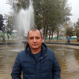 , 48, -