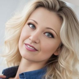 ���� ������.