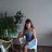 ���� Svetlana, �������, 58 ��� - ��������� 8 ���� 2025