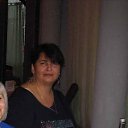 ���� �������, �������, 54 ���� - ��������� 12 ������� 2025 � ������ ���� ����������