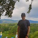 ���� �������, ��������, 33 ���� - ��������� 17 �������� 2025