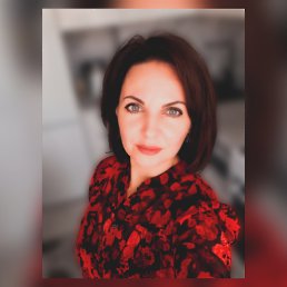 �������, 45 ���, �����������