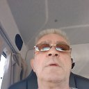 ���� ����, ������������, 57 ��� - ��������� 5 ������ 2025 � ������ ���� ����������