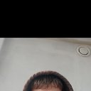 ���� �������, �����������, 40 ��� - ��������� 14 ������� 2025 � ������ ���� ����������