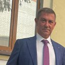 ���� ������, �������, 50 ��� - ��������� 28 ������ 2026 � ������ ���� ����������