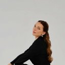 ���� ����, Waldkraiburg, 28 ��� - ��������� 31 ����� 2026