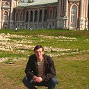 ���� ������, ������, 49 ��� - ��������� 28 ������ 2026